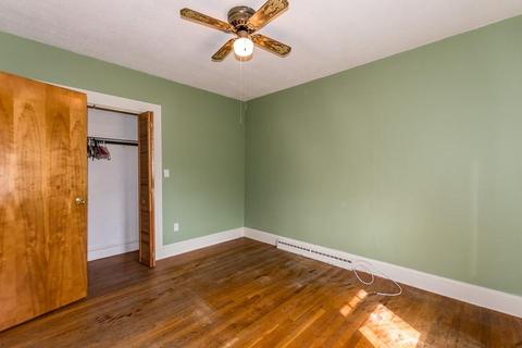 68 Holmes Rd, Dedham, MA 02026 photo 16