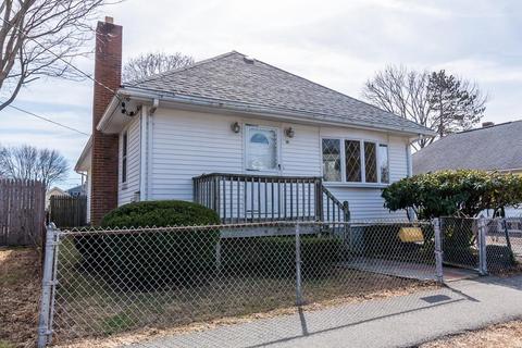 68 Holmes Rd, Dedham, MA 02026 photo 2