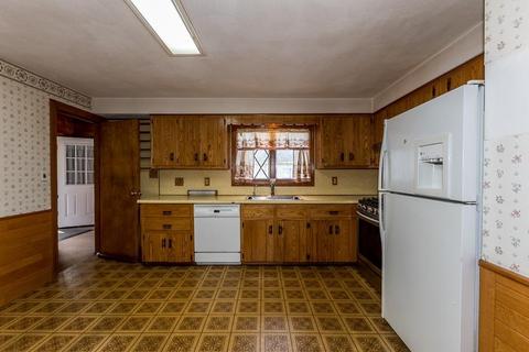 68 Holmes Rd, Dedham, MA 02026 photo 7