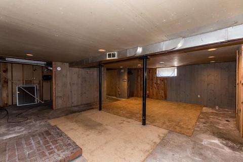 68 Holmes Rd, Dedham, MA 02026 photo 31