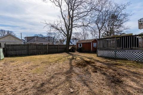 68 Holmes Rd, Dedham, MA 02026 photo 34