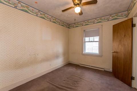 68 Holmes Rd, Dedham, MA 02026 photo 13