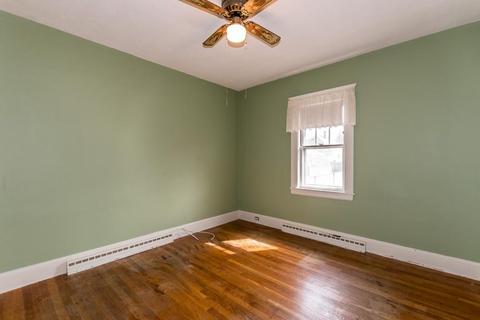 68 Holmes Rd, Dedham, MA 02026 photo 18