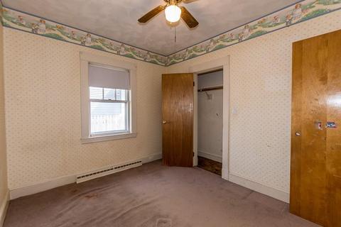 68 Holmes Rd, Dedham, MA 02026 photo 14