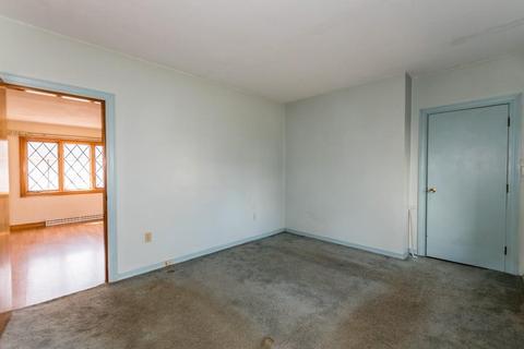 68 Holmes Rd, Dedham, MA 02026 photo 21