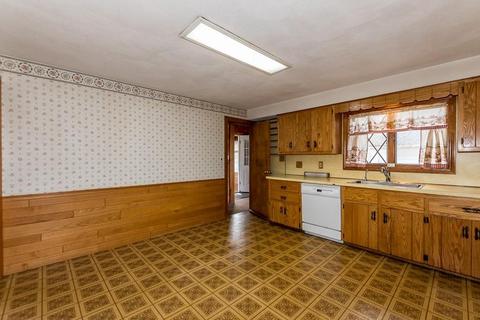 68 Holmes Rd, Dedham, MA 02026 photo 8