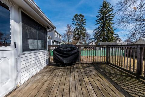 68 Holmes Rd, Dedham, MA 02026 photo 32