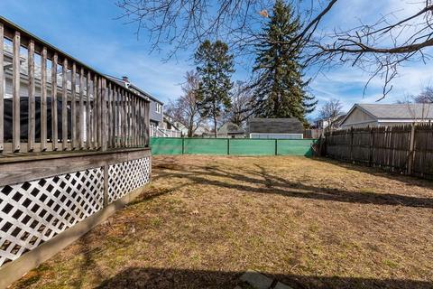 68 Holmes Rd, Dedham, MA 02026 photo 35
