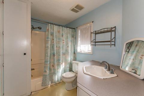 68 Holmes Rd, Dedham, MA 02026 photo 23