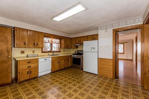 68 Holmes Rd, Dedham, MA 02026 photo 6
