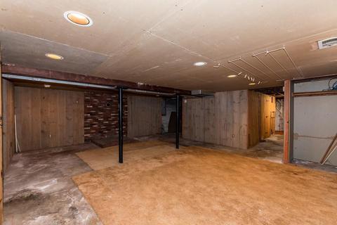 68 Holmes Rd, Dedham, MA 02026 photo 29