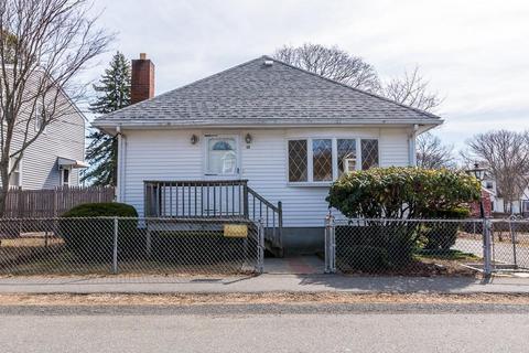 68 Holmes Rd, Dedham, MA 02026 photo 3