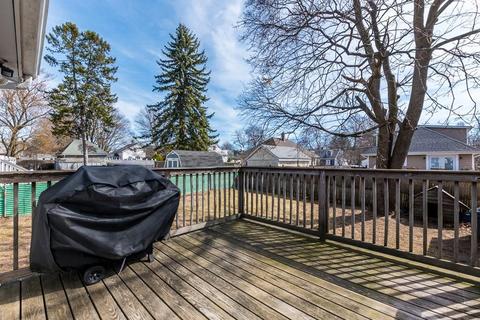 68 Holmes Rd, Dedham, MA 02026 photo 33