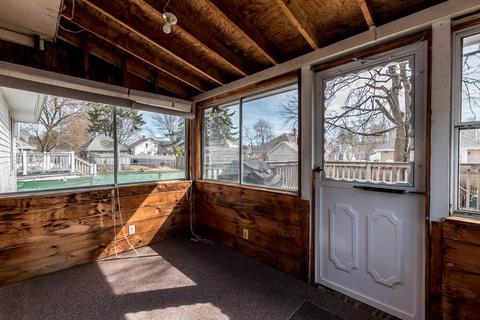 68 Holmes Rd, Dedham, MA 02026 photo 24
