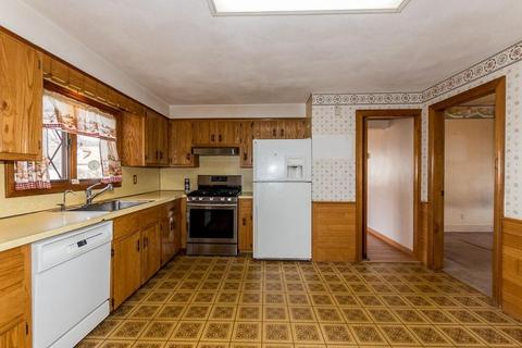 68 Holmes Rd, Dedham, MA 02026 photo 5