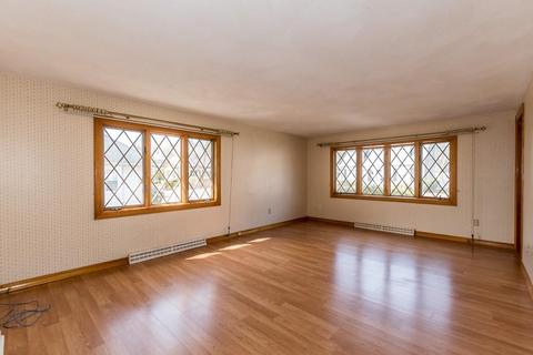 68 Holmes Rd, Dedham, MA 02026 photo 9