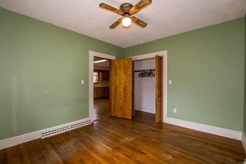 68 Holmes Rd, Dedham, MA 02026 photo 19