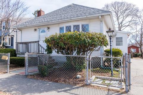 68 Holmes Rd, Dedham, MA 02026 photo 1