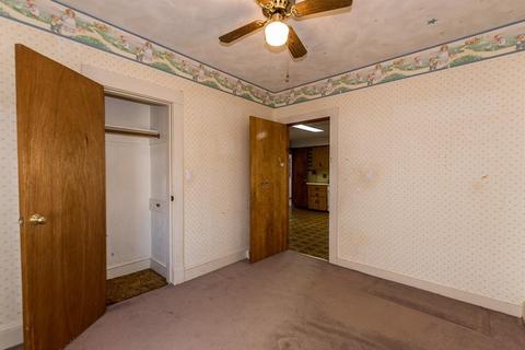 68 Holmes Rd, Dedham, MA 02026 photo 15