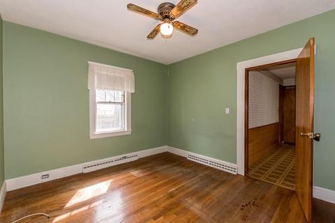 68 Holmes Rd, Dedham, MA 02026 photo 17