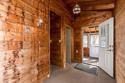 68 Holmes Rd, Dedham, MA 02026 photo 25