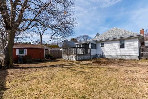 68 Holmes Rd, Dedham, MA 02026 photo 36