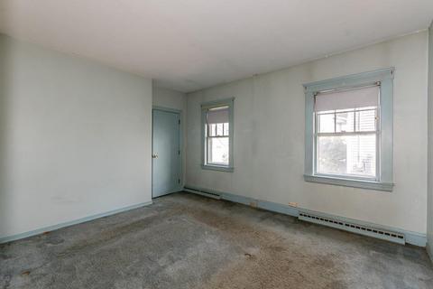 68 Holmes Rd, Dedham, MA 02026 photo 20