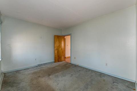 68 Holmes Rd, Dedham, MA 02026 photo 22