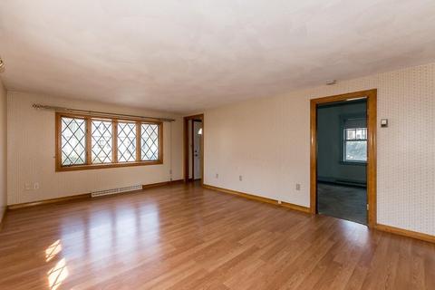 68 Holmes Rd, Dedham, MA 02026 photo 11