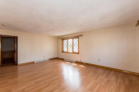 68 Holmes Rd, Dedham, MA 02026 photo 10