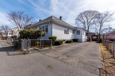 68 Holmes Rd, Dedham, MA 02026 photo 4