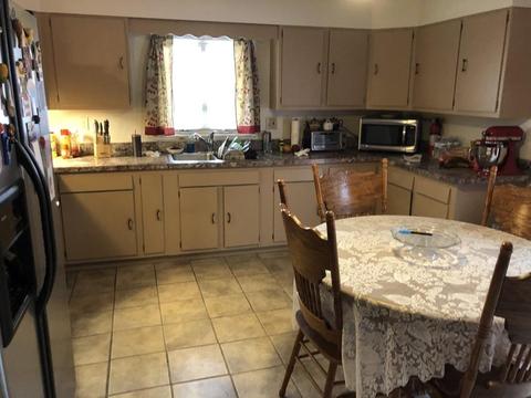 180 Mildred Ave, Springfield, MA 01104 photo 5