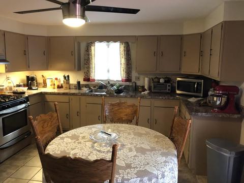 180 Mildred Ave, Springfield, MA 01104 photo 6