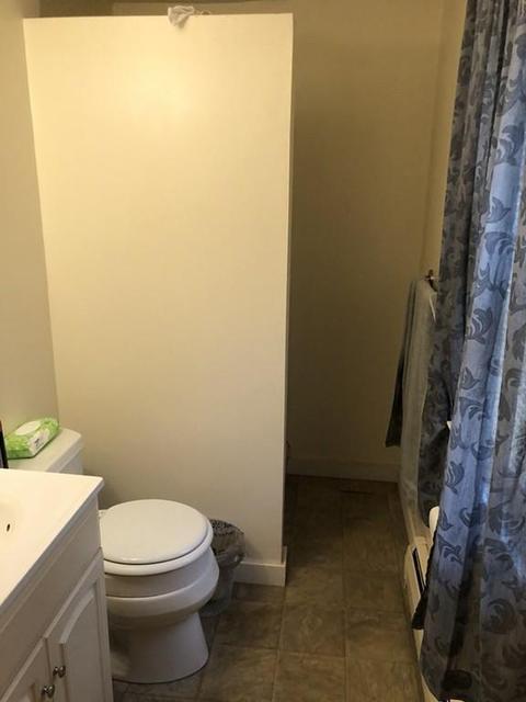 180 Mildred Ave, Springfield, MA 01104 photo 7