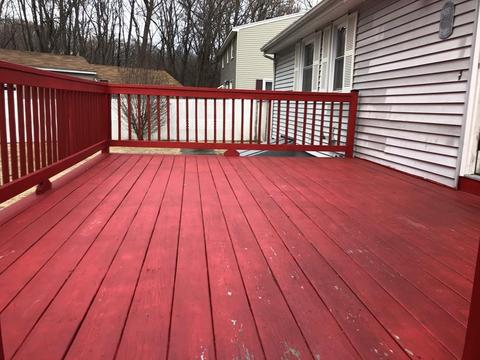 180 Mildred Ave, Springfield, MA 01104 photo 15