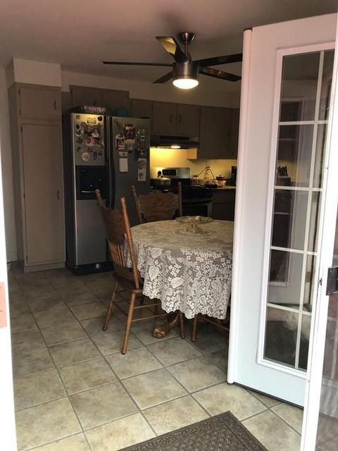180 Mildred Ave, Springfield, MA 01104 photo 9