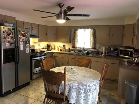 180 Mildred Ave, Springfield, MA 01104 photo 4