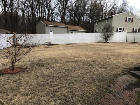 180 Mildred Ave, Springfield, MA 01104 photo 18