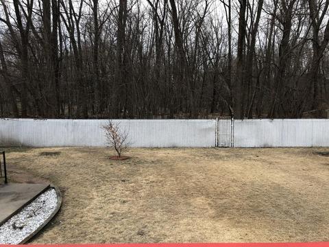 180 Mildred Ave, Springfield, MA 01104 photo 16