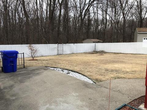 180 Mildred Ave, Springfield, MA 01104 photo 17