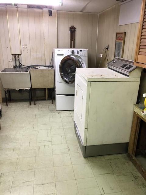 180 Mildred Ave, Springfield, MA 01104 photo 10