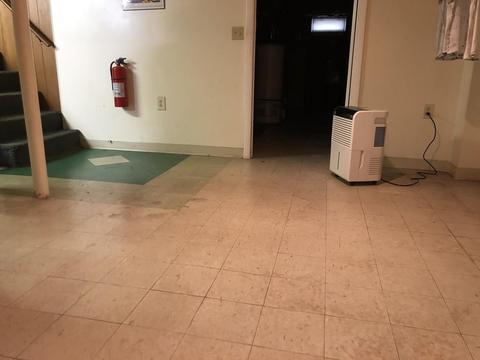 180 Mildred Ave, Springfield, MA 01104 photo 11