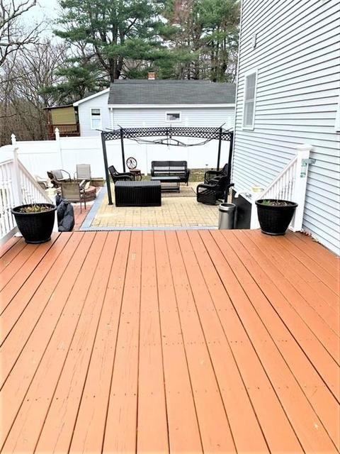 27 Aberdeen Rd, Springfield, MA 01109 photo 4
