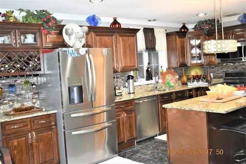 27 Aberdeen Rd, Springfield, MA 01109 photo 15