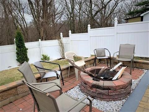 27 Aberdeen Rd, Springfield, MA 01109 photo 9