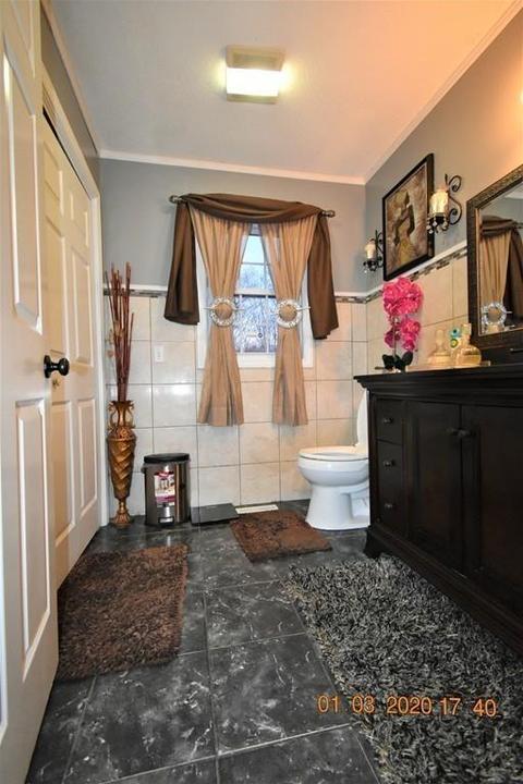 27 Aberdeen Rd, Springfield, MA 01109 photo 17