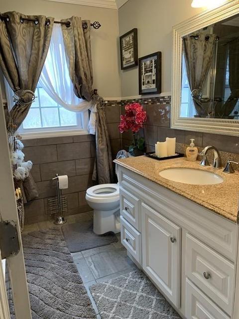 27 Aberdeen Rd, Springfield, MA 01109 photo 21