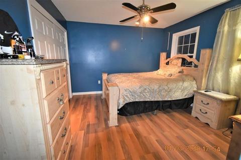 27 Aberdeen Rd, Springfield, MA 01109 photo 22