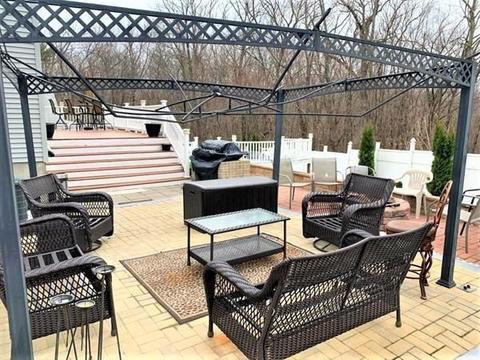 27 Aberdeen Rd, Springfield, MA 01109 photo 5