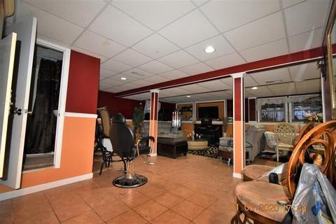 27 Aberdeen Rd, Springfield, MA 01109 photo 28